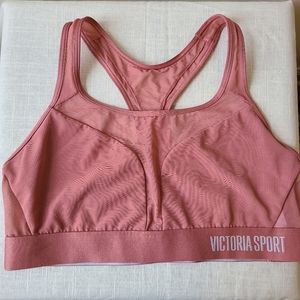 VS Sport Bra - XL